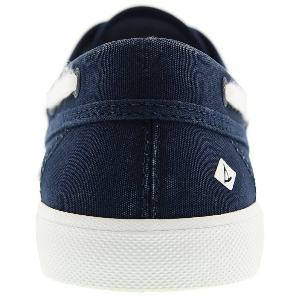 Women's Sperry Venice Boat Shoe