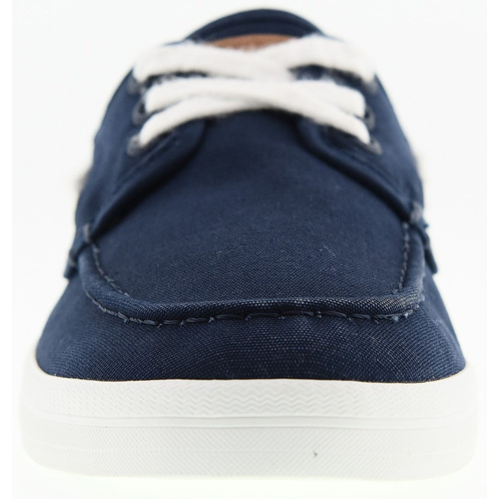 Women's Sperry Venice Boat Shoe