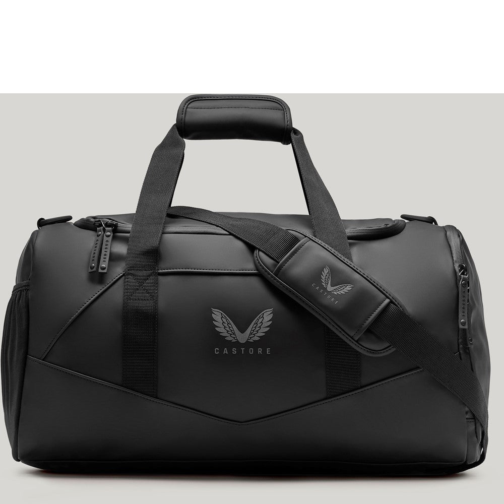 Men's Castore CORE HOLDALL