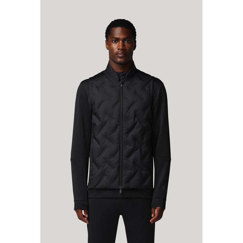 Men's Castore HYBRID GILET