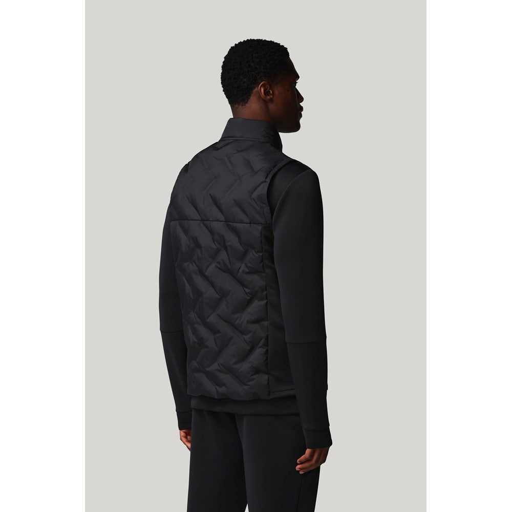Men's Castore HYBRID GILET