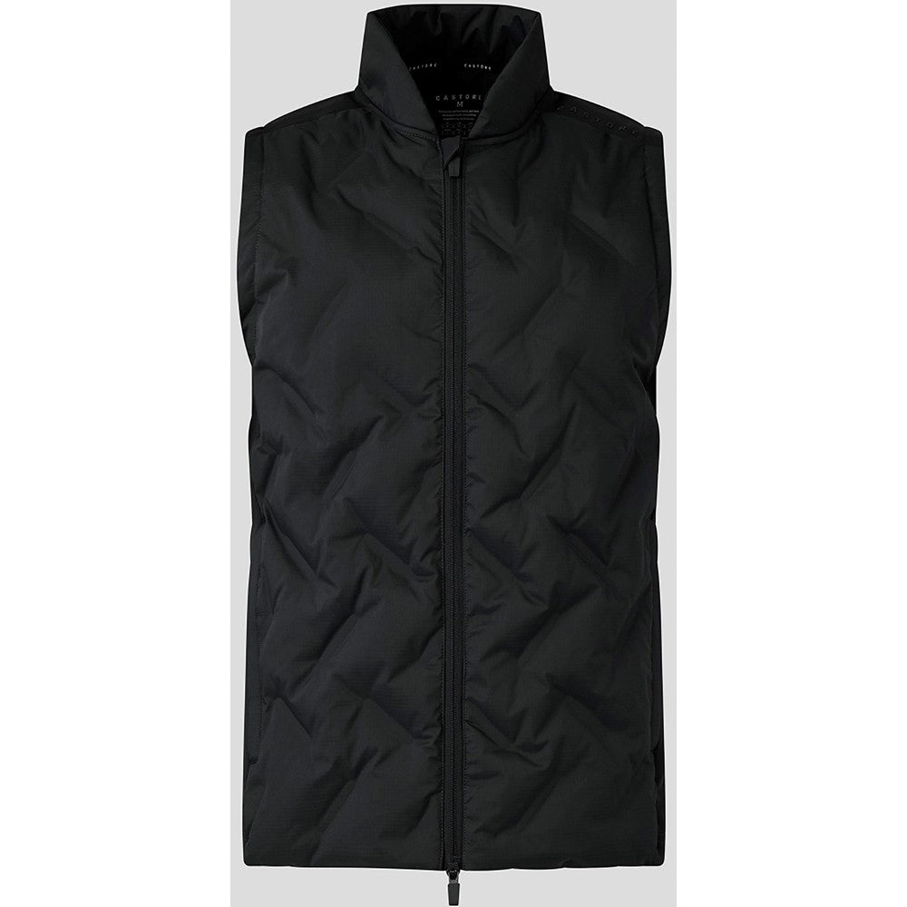 Men's Castore HYBRID GILET