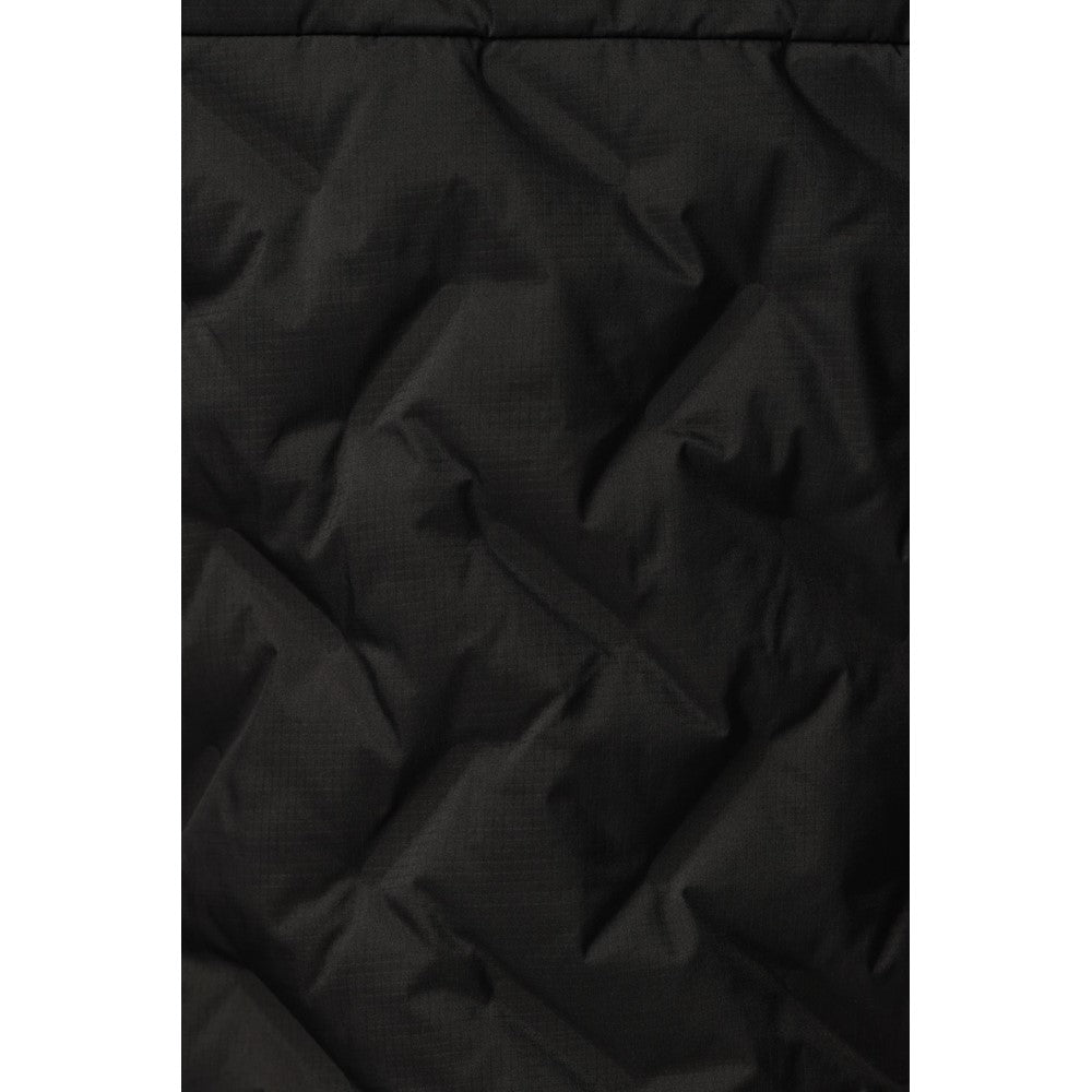 Men's Castore HYBRID GILET