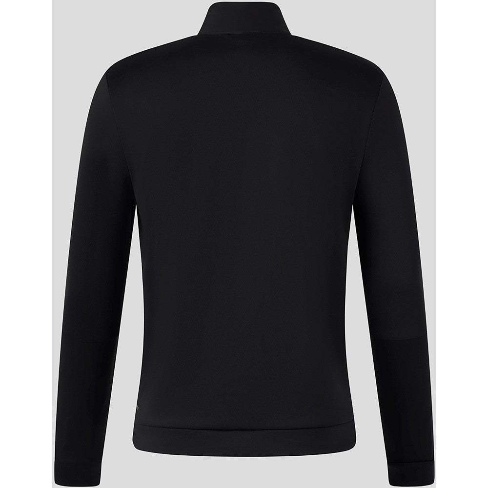 Men's Castore HYBRID JACKET