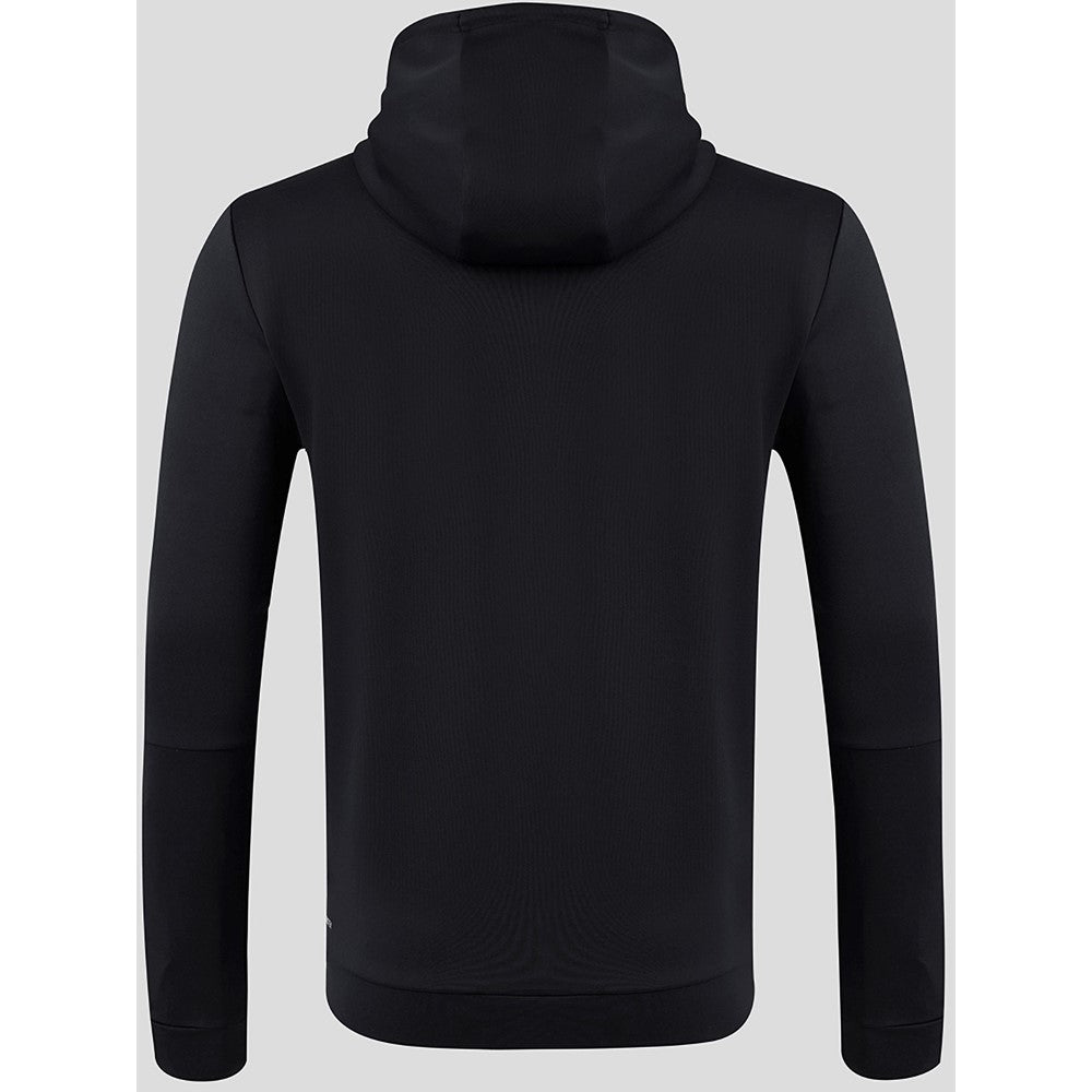 Men's Castore FLEX FULL ZIP HOODIE