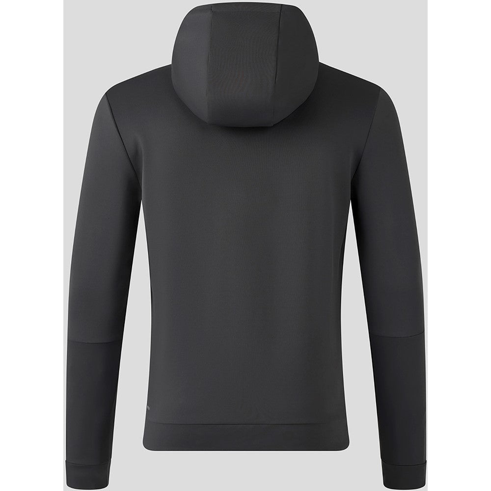 Men's Castore FLEX FULL ZIP HOODIE
