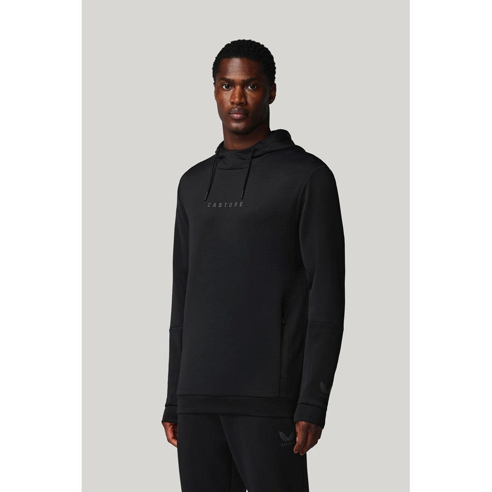 Men's Castore FLEX HOODIE