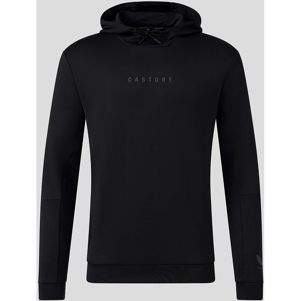 Men's Castore FLEX HOODIE