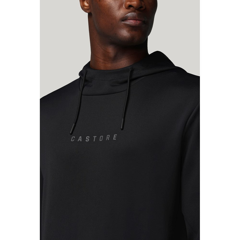 Men's Castore FLEX HOODIE