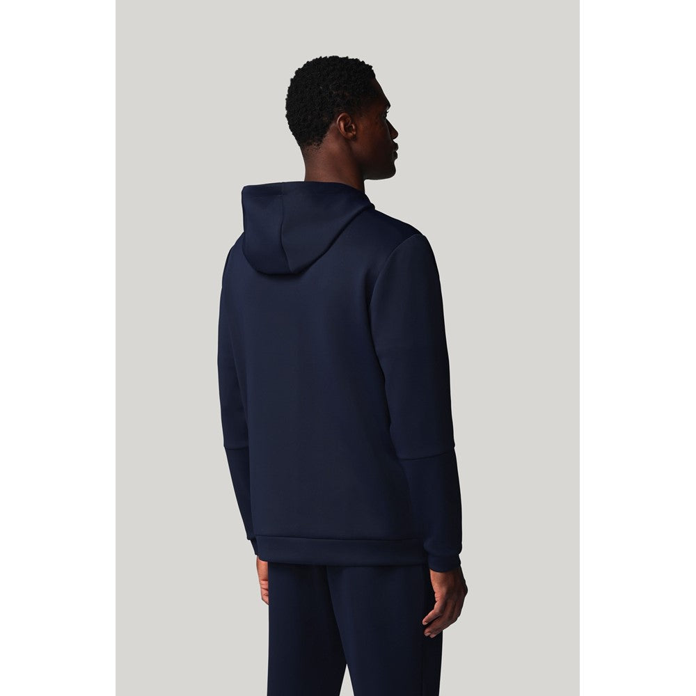 Men's Castore FLEX HOODIE