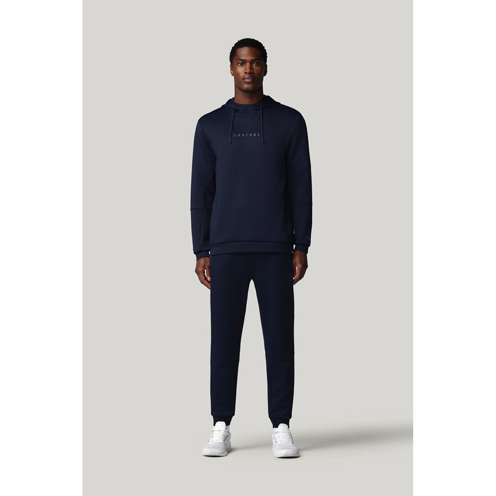 Men's Castore FLEX HOODIE