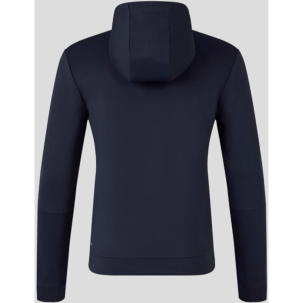 Men's Castore FLEX HOODIE