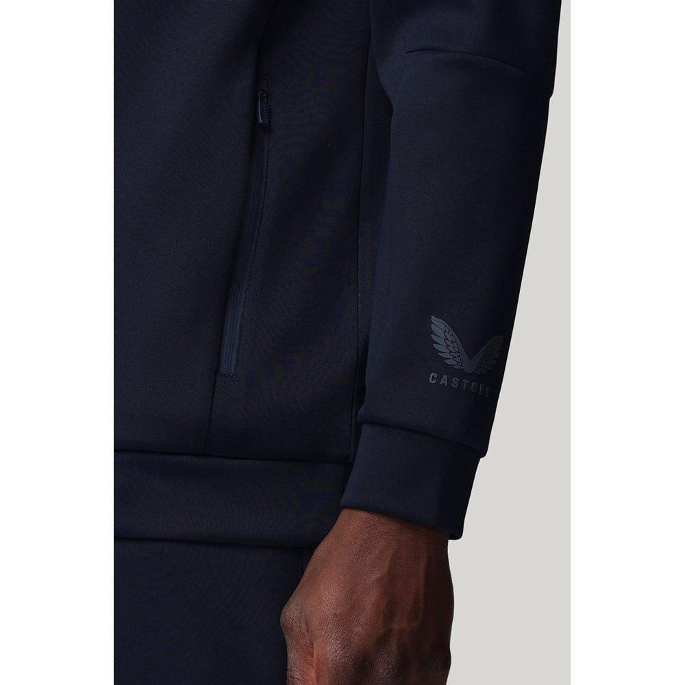 Men's Castore FLEX HOODIE