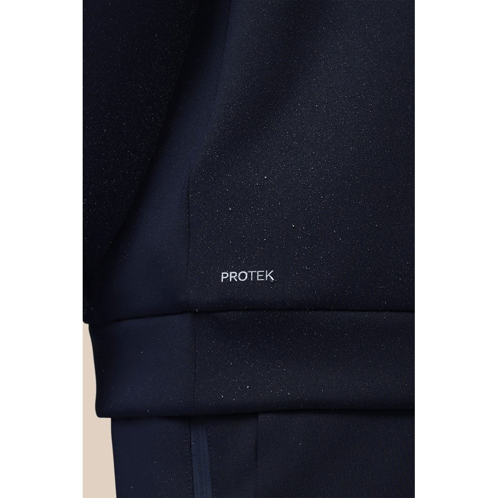 Men's Castore FLEX HOODIE