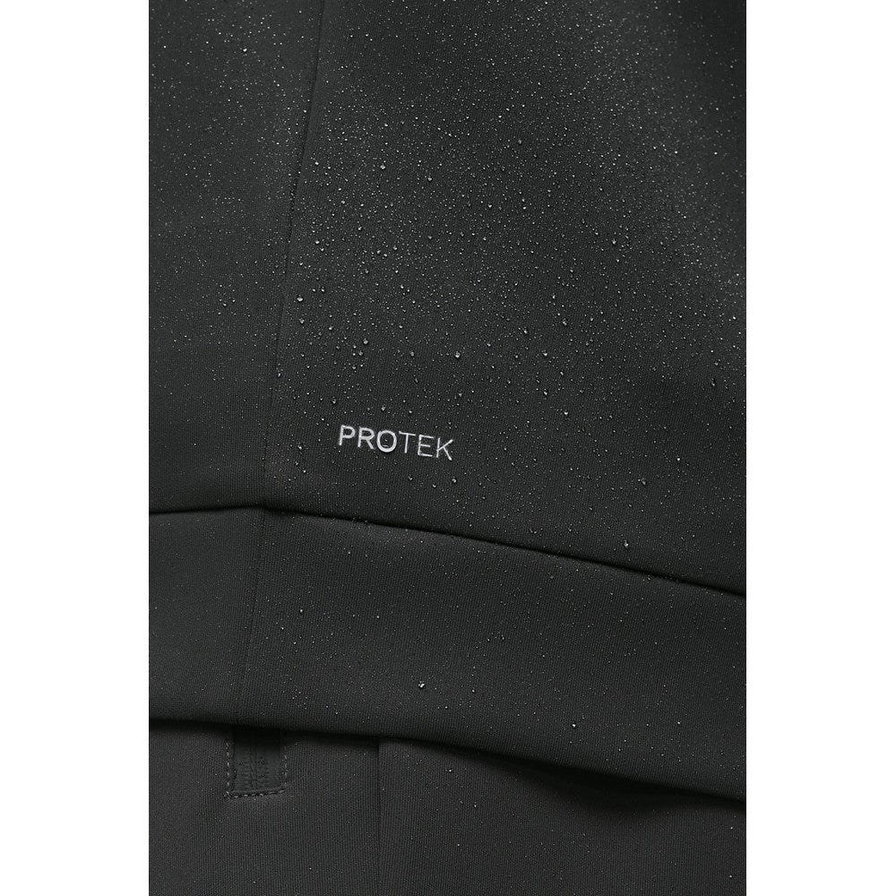 Men's Castore FLEX 1/4 ZIP SWEATSHIRT