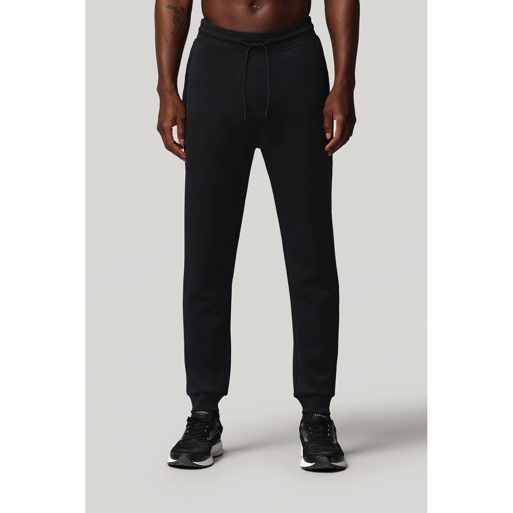 Men's Castore FLEX JOGGER