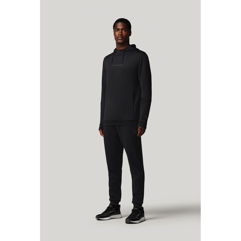 Men's Castore FLEX JOGGER