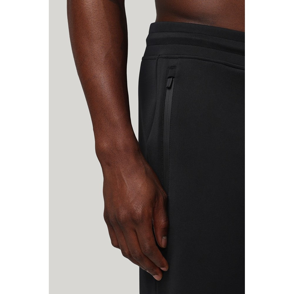 Men's Castore FLEX JOGGER
