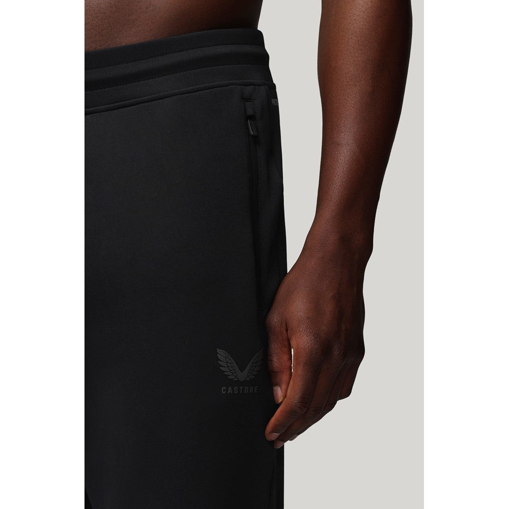 Men's Castore FLEX JOGGER