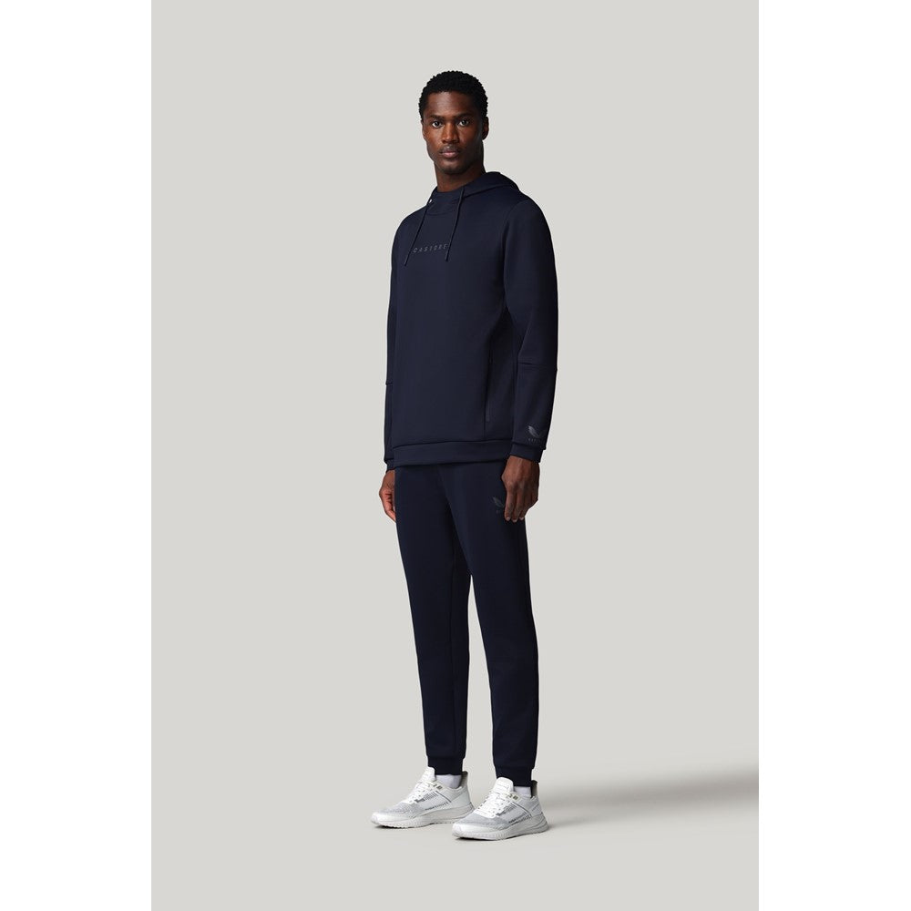 Men's Castore FLEX JOGGER