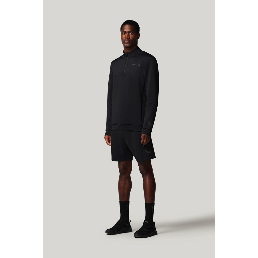 Men's Castore FLEX SHORT