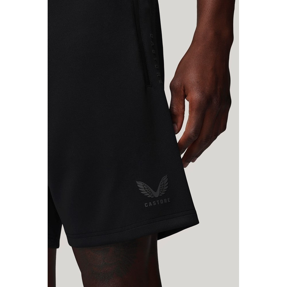 Men's Castore FLEX SHORT