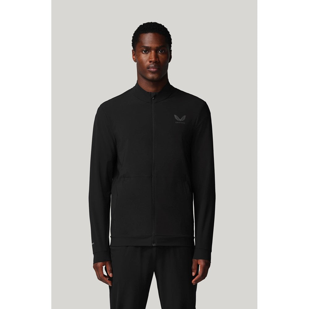Men's Castore TECH TRAINING JACKET