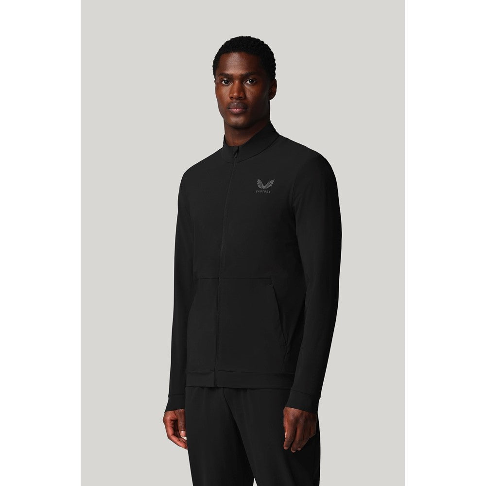 Men's Castore TECH TRAINING JACKET