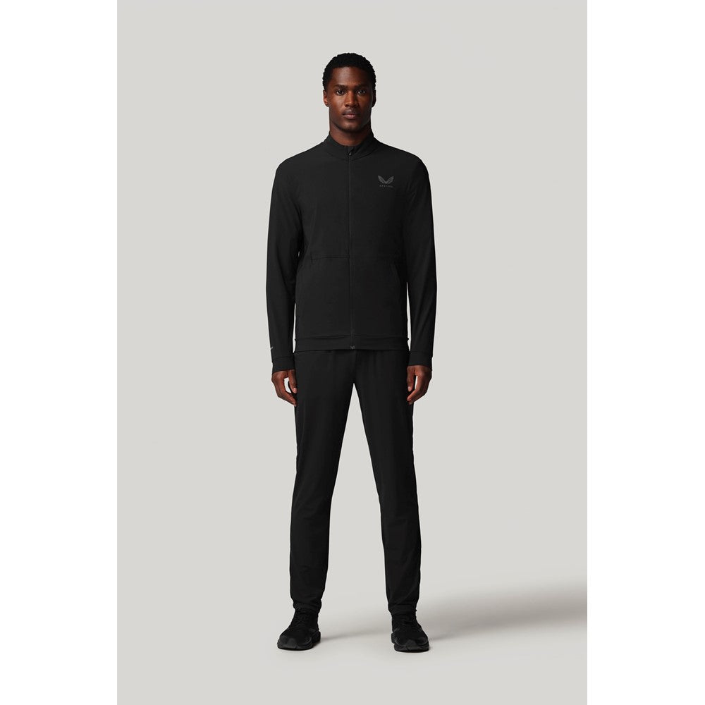 Men's Castore TECH TRAINING JACKET
