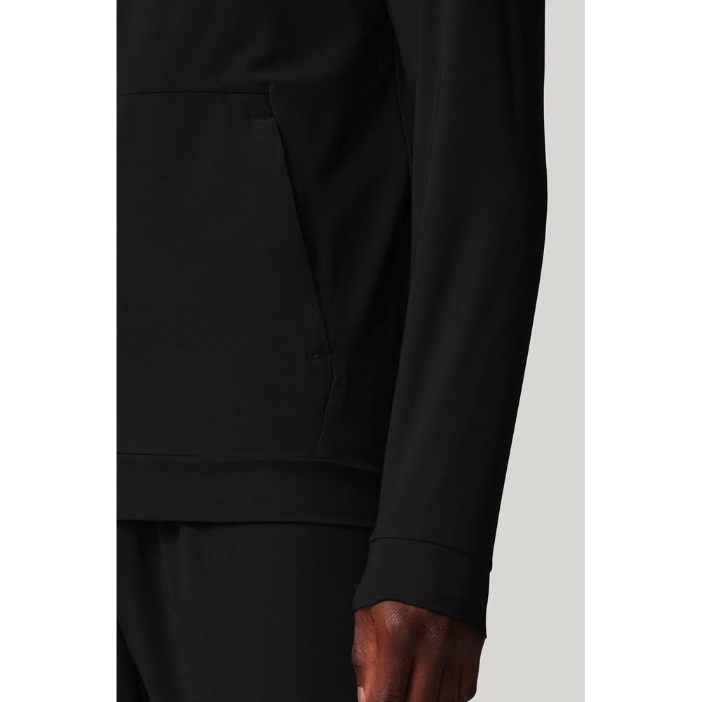 Men's Castore TECH TRAINING JACKET