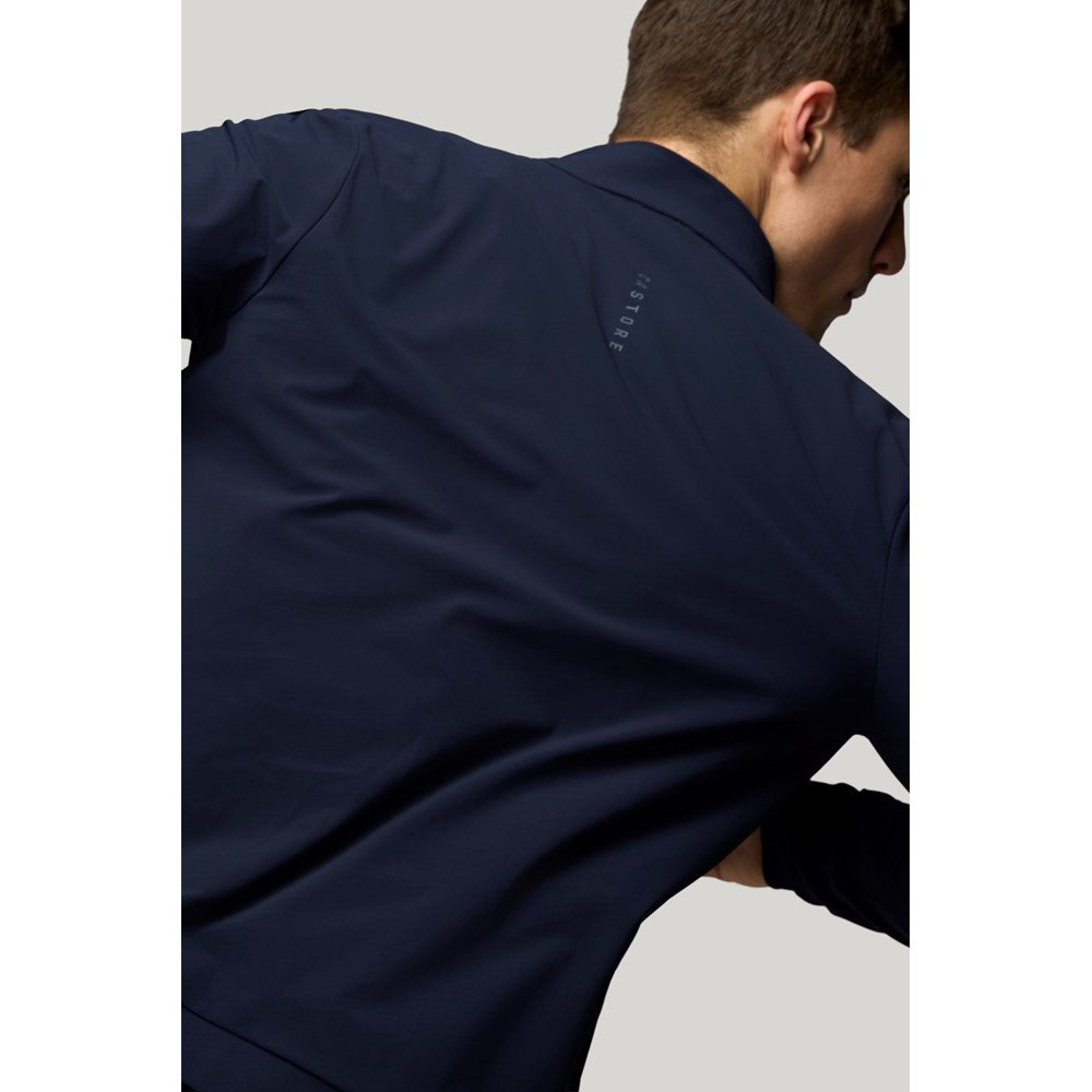 Men's Castore TECH TRAINING JACKET