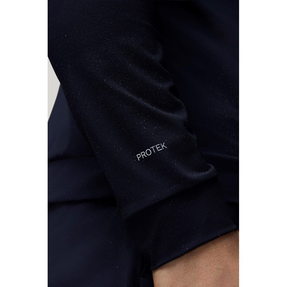 Men's Castore TECH TRAINING JACKET
