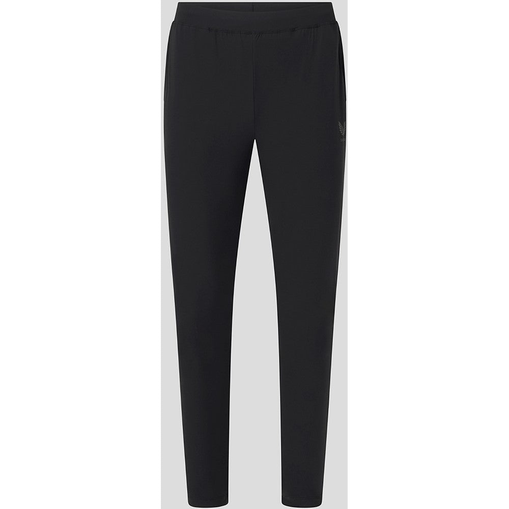 Men's Castore TECH TRAINING PANT