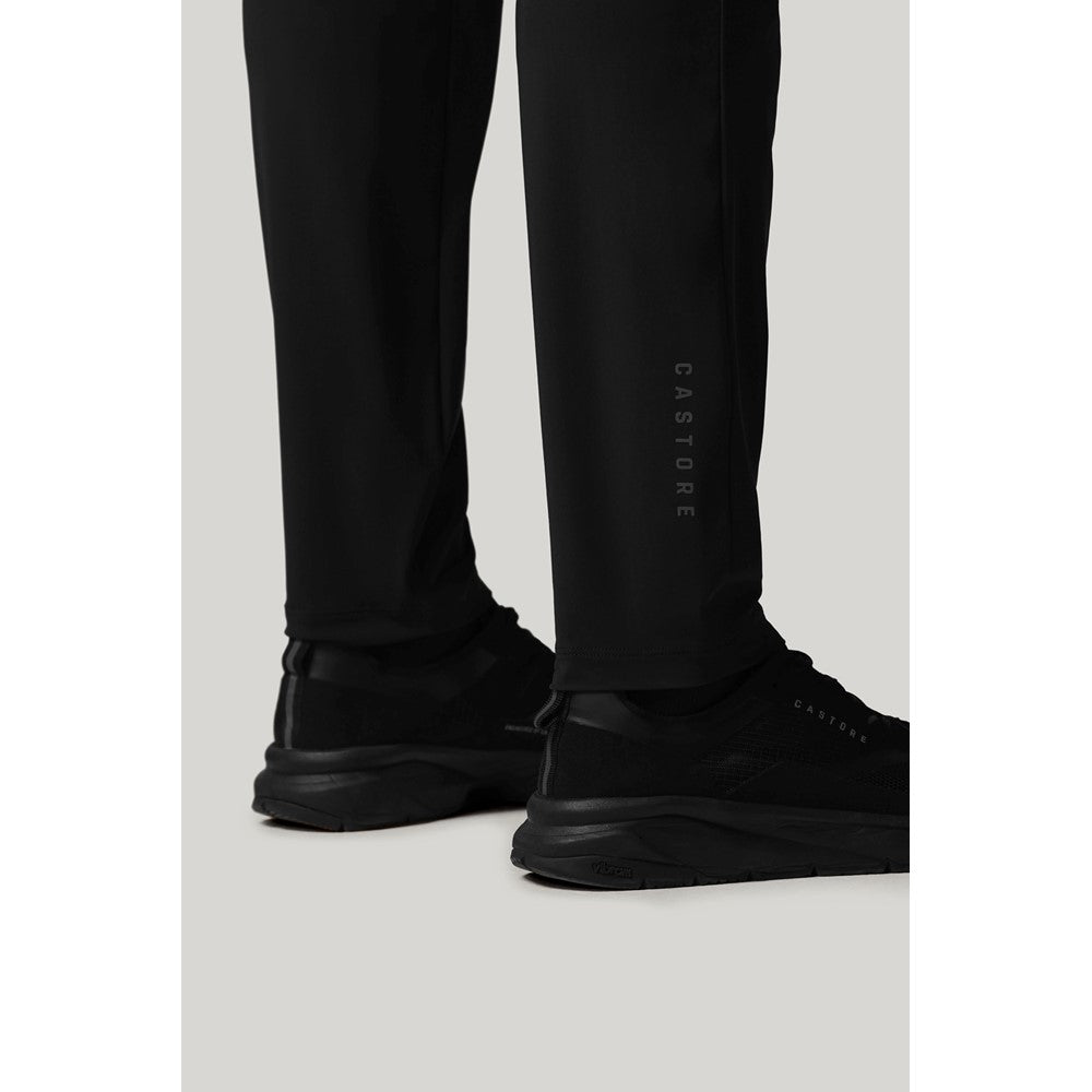 Men's Castore TECH TRAINING PANT