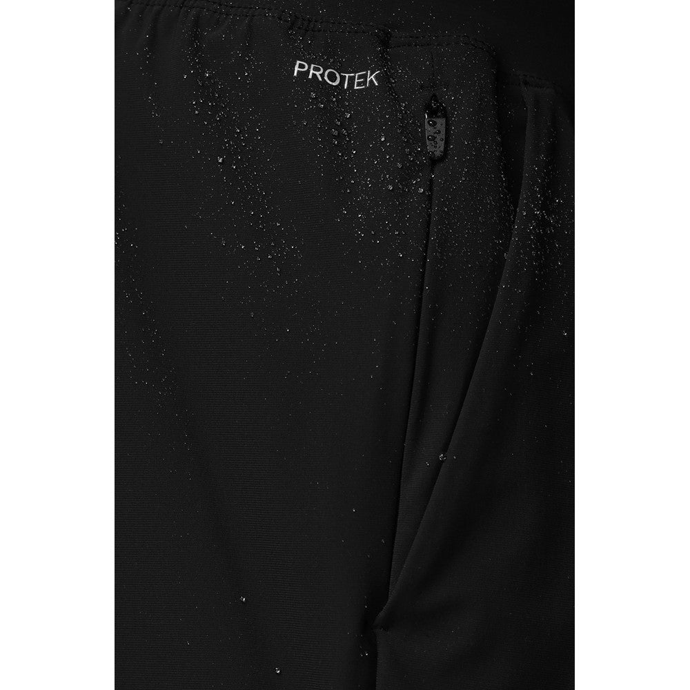Men's Castore TECH TRAINING PANT