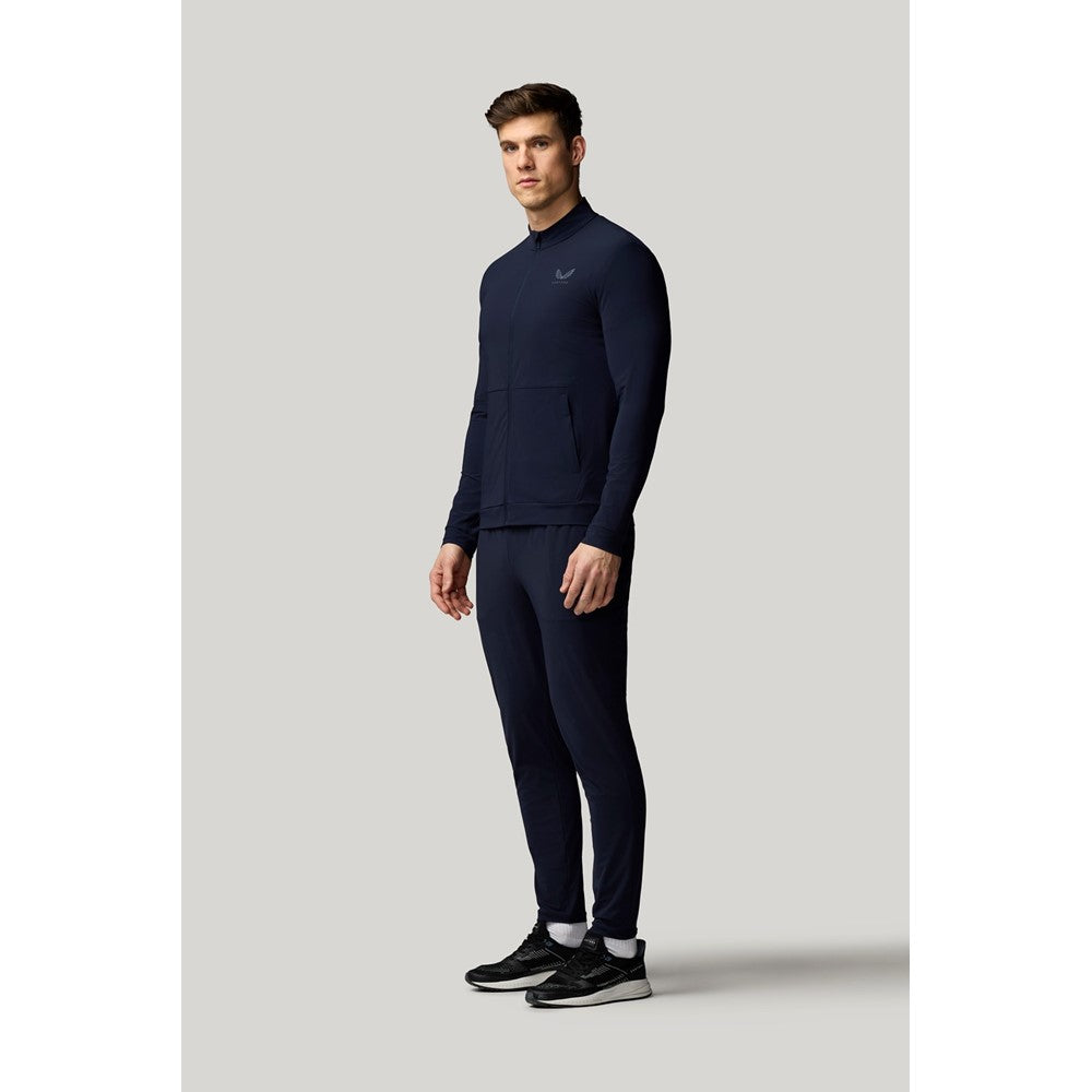 Men's Castore TECH TRAINING PANT