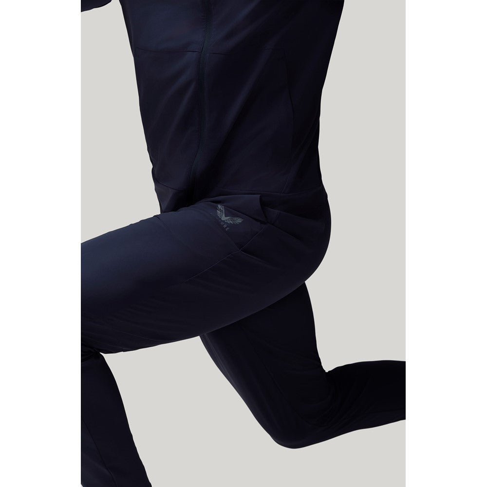 Men's Castore TECH TRAINING PANT
