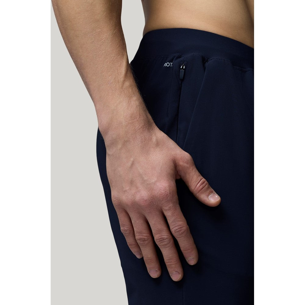 Men's Castore TECH TRAINING PANT