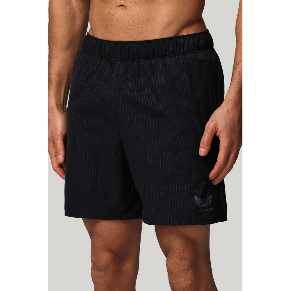 Men's Castore 6" SWIM SHORT