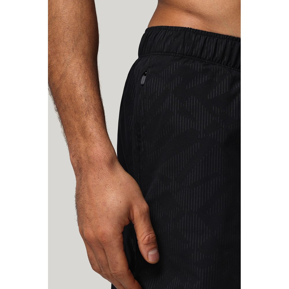 Men's Castore 6" SWIM SHORT