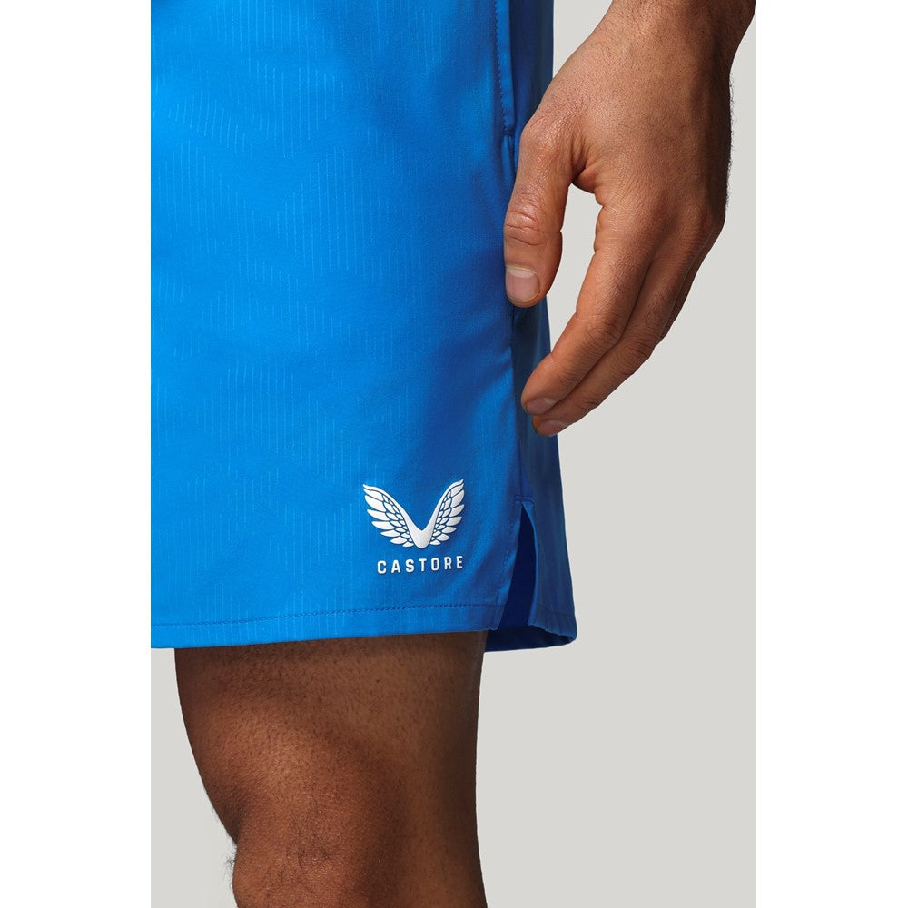 Men's Castore 6" SWIM SHORT