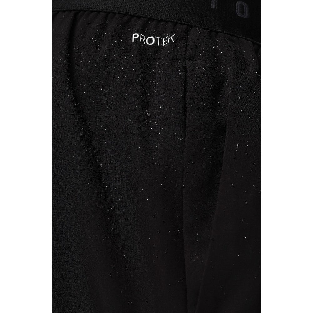 Men's Castore 7" BRANDED ELASTIC SHORTS