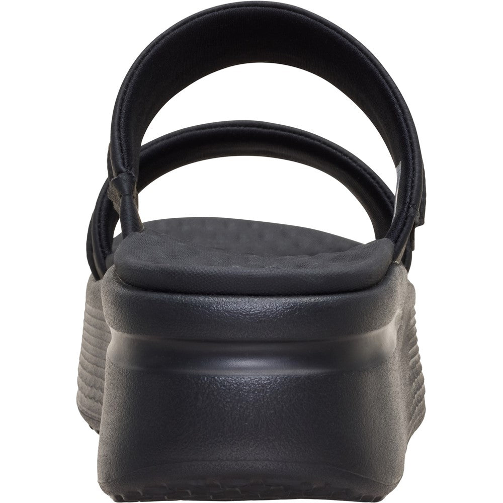 Women's HEYDUDE Austin Slide Classic