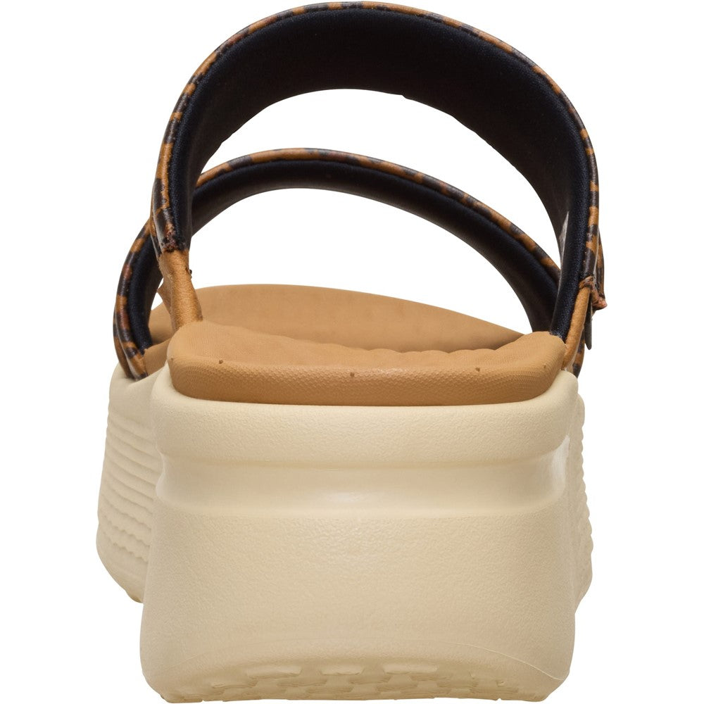 Women's HEYDUDE Austin Slide Classic