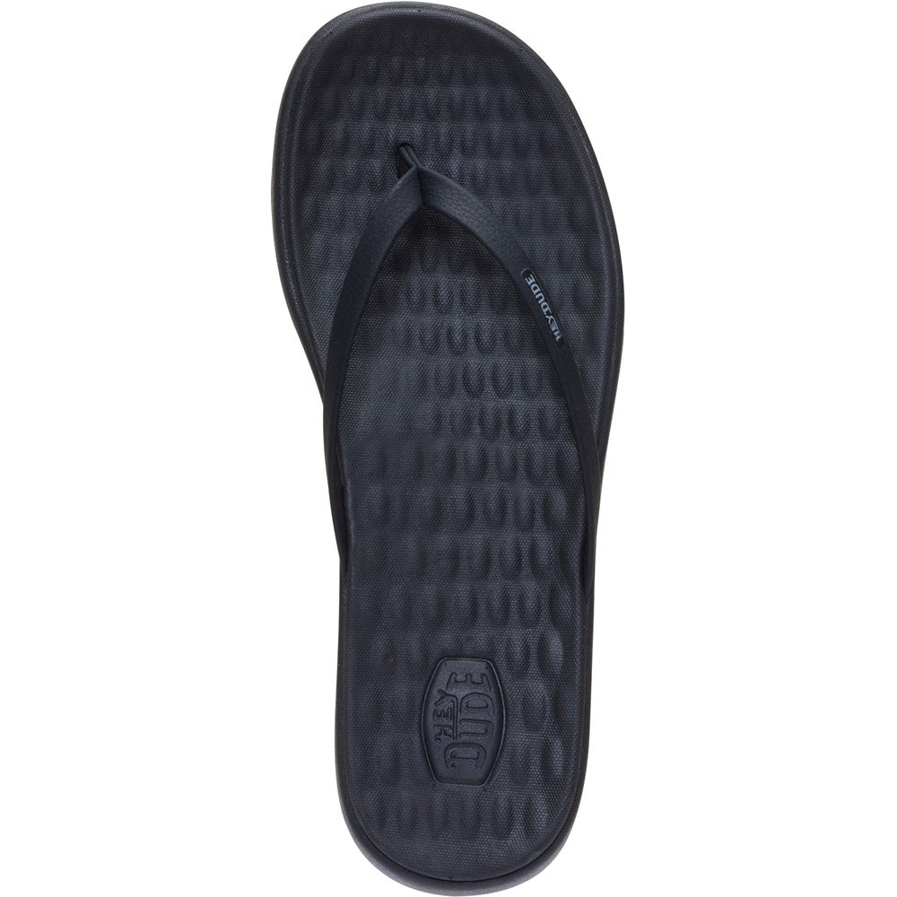 Women's HEYDUDE Maui Breeze Flip
