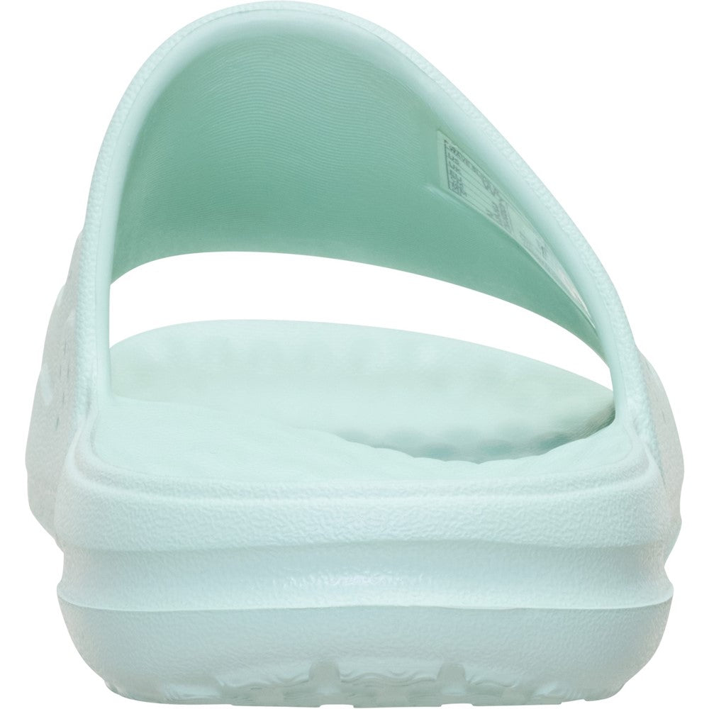 Women's HEYDUDE Wave Slide
