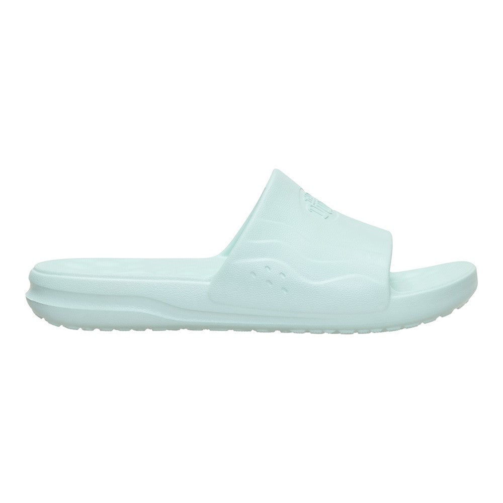Women's HEYDUDE Wave Slide