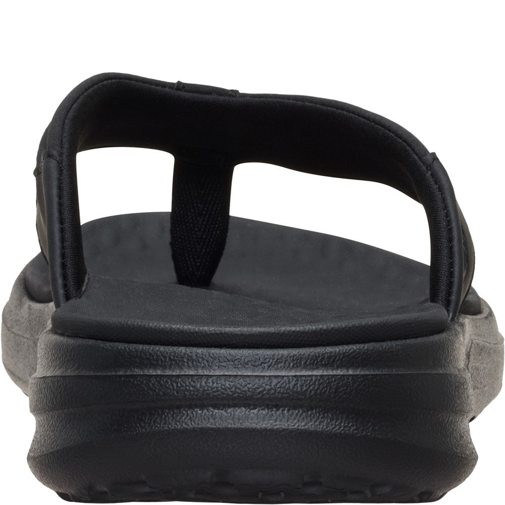 Men's HEYDUDE Finn Flip