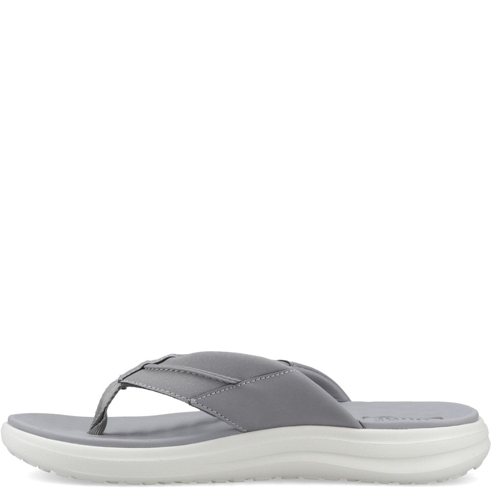 Men's HEYDUDE Finn Flip