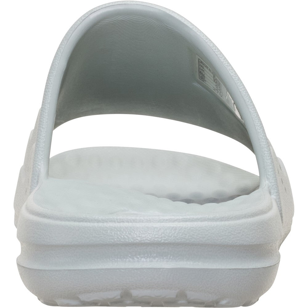 Men's HEYDUDE Wave Slide